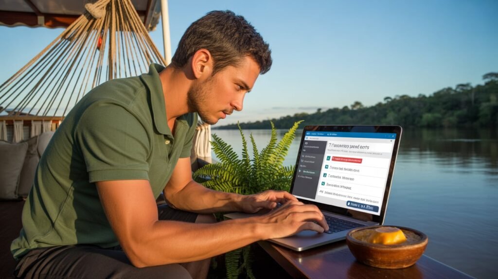 Erros Comuns de WordPress que Estão Deixando seu Site Lento (e Como Corrigi-los) (1)