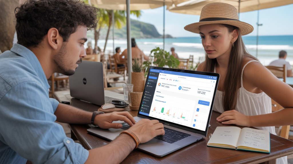 Por que seu Blog Aprovado no AdSense não Gera Receita A Resposta está Aqui (1)