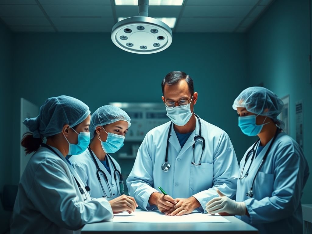 10 Ideias de posts para o blog da sua clínica que pacientes buscam