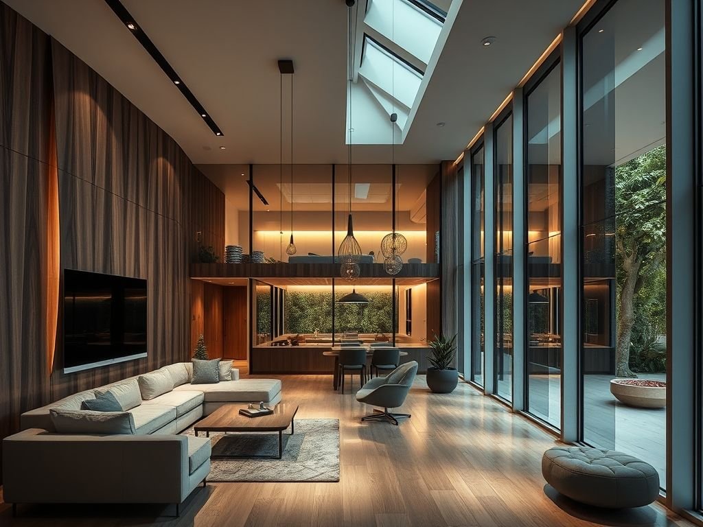 10 Ideias de posts para o blog de um arquiteto que atraem clientes
