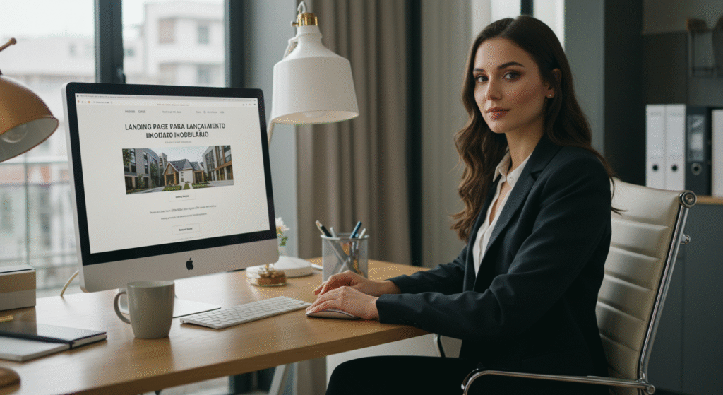 A Landing Page Ideal para um Lançamento Imobiliário Passo a Passo (1)