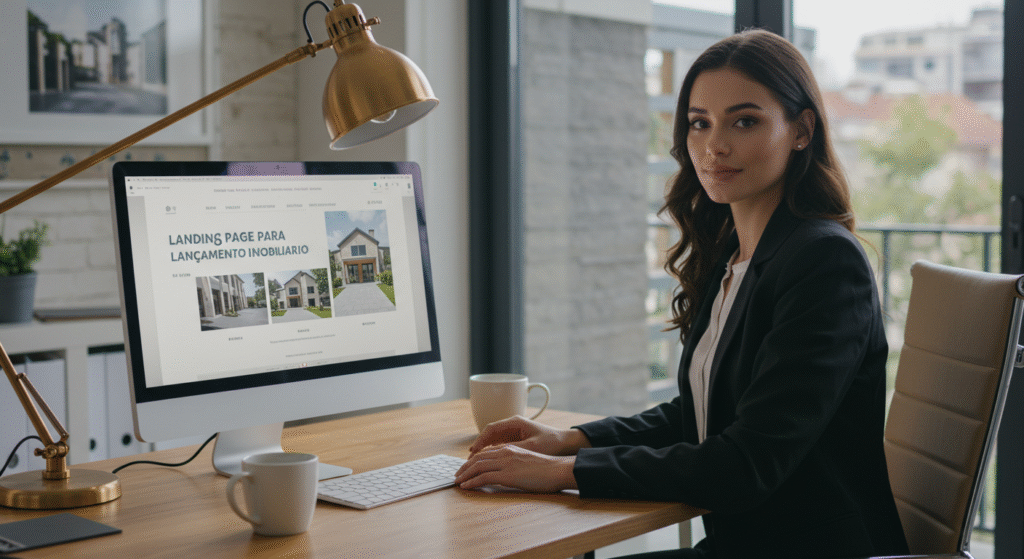 A Landing Page Ideal para um Lançamento Imobiliário Passo a Passo (1)