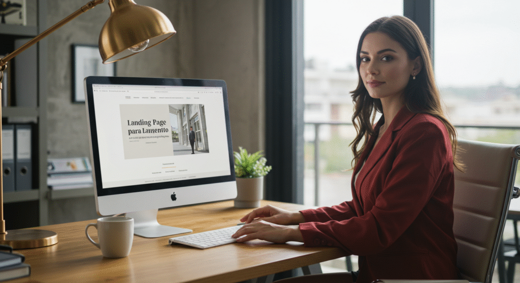 A Landing Page Ideal para um Lançamento Imobiliário Passo a Passo (1)