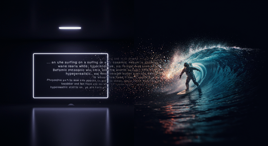 As 6 Melhores IAs Grátis para Criar Imagens para seus Artigos em 2025