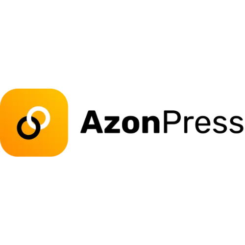 AzonPress – Plugin para Afiliados Amazon