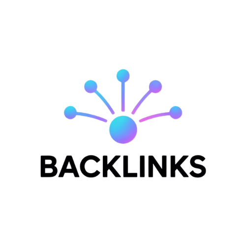 Backlinks de Alta Autoridade (DA/PA 50+)