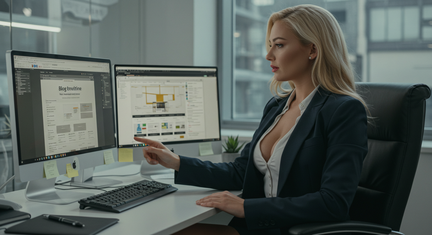 Blog Jurídico Por Que É a Melhor Ferramenta de Marketing de Conteúdo para Advogados (2)