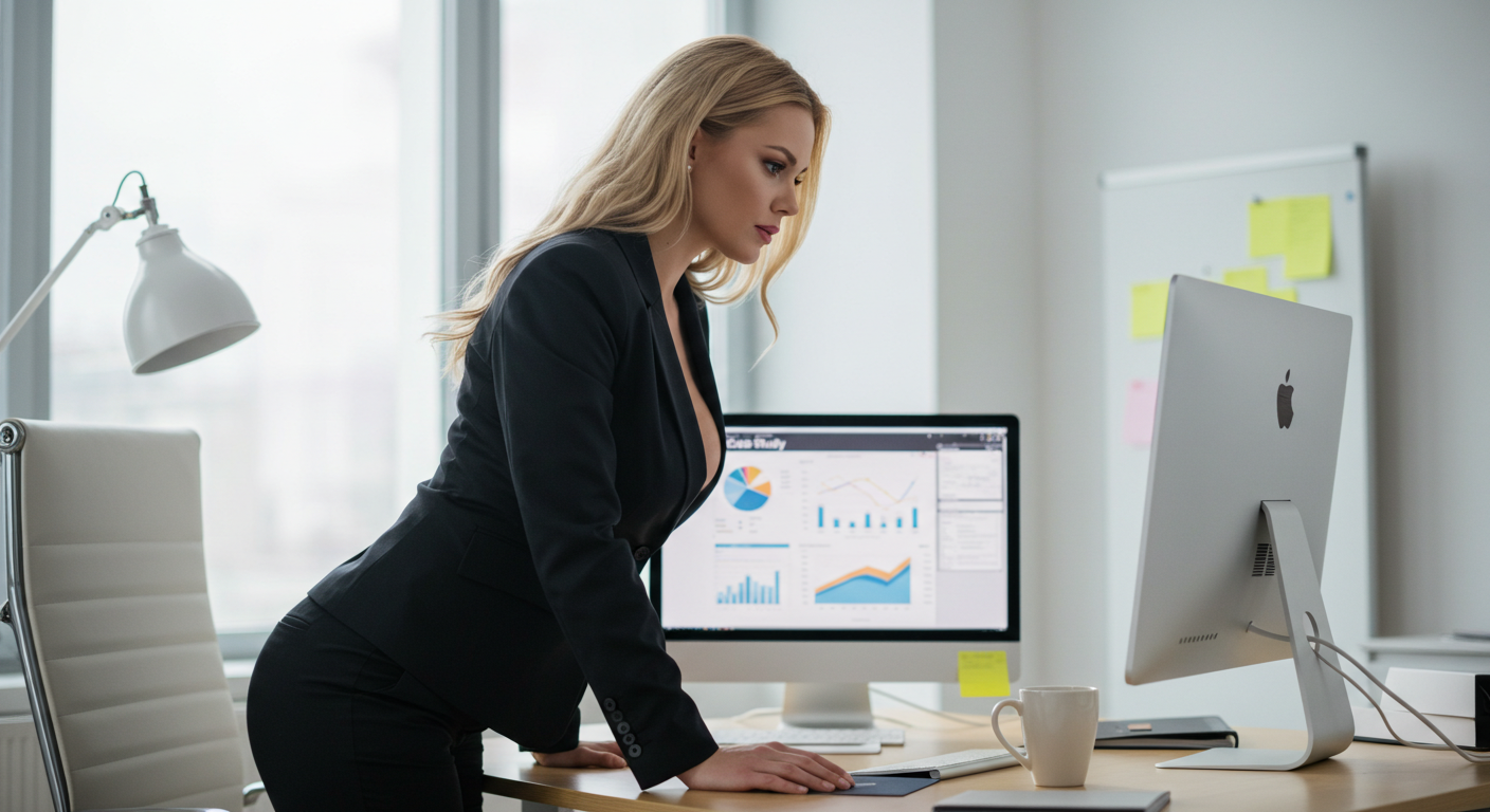 Como Escrever um Estudo de Caso de Projeto Que Vende (E Encanta o Cliente) (1)