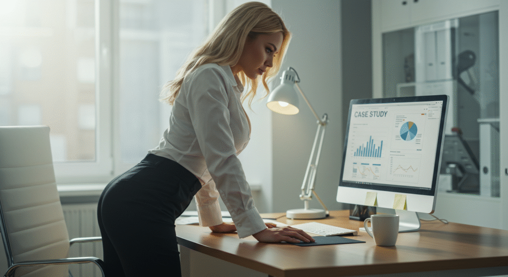 Como Escrever um Estudo de Caso de Projeto Que Vende (E Encanta o Cliente) (4)