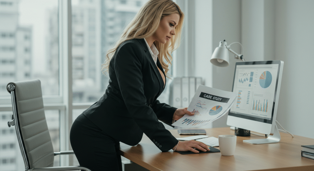 Como Escrever um Estudo de Caso de Projeto Que Vende (E Encanta o Cliente) (4)