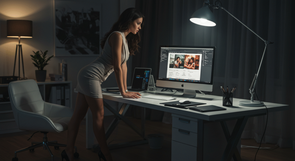 Como Fazer um Blog em 2025 O Guia Definitivo do Zero ao Lucro (2)