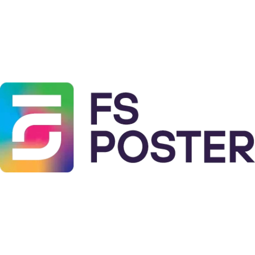 FS Poster – Agendador e Auto Postador para Redes Sociais
