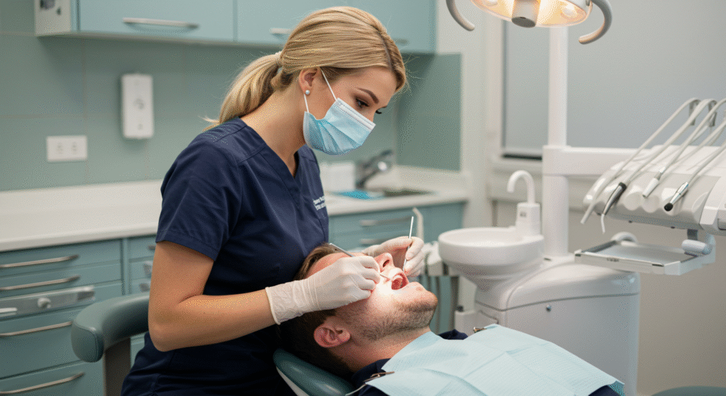 Facetas e Lentes de Contato as Palavras-Chave que Atraem os Pacientes mais Rentáveis (2)