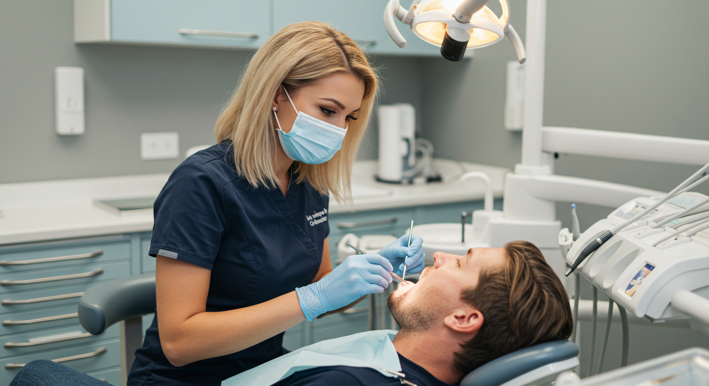 Facetas e Lentes de Contato as Palavras-Chave que Atraem os Pacientes mais Rentáveis (2)