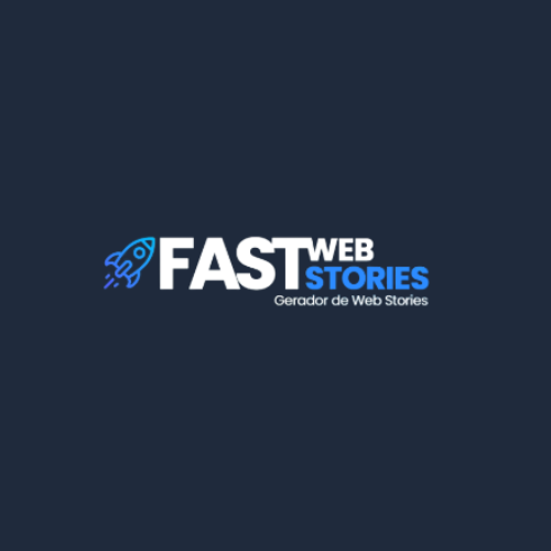 Fast Web Stories – Crie Web Stories para o Google