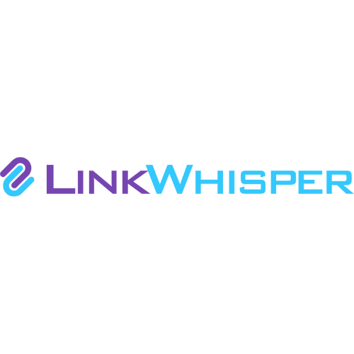 Link Whisper Pro plugin de linkagem interna com IA para WordPress produto Escola Algoritmo X jpg