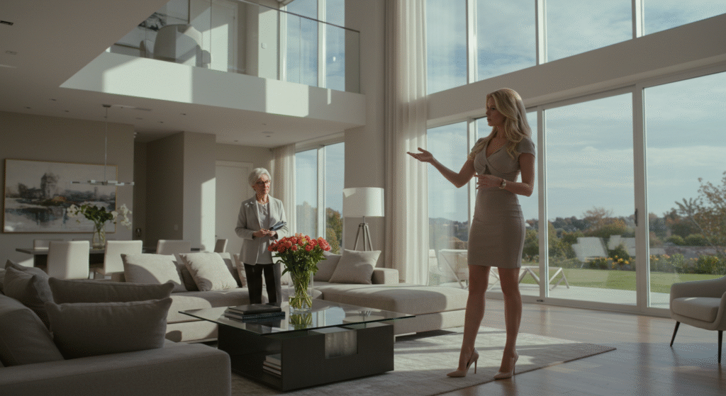 Marketing para Arquitetos Como Conquistar Clientes de Alto Padrão em 2025 (3)