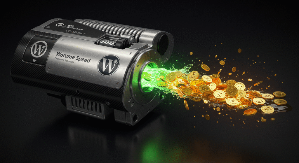 Melhores Temas de WordPress Otimizados para Velocidade e AdSense (4)