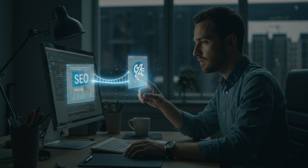 O que são Backlinks e Como Conseguir os Primeiros para um Blog Novo (Método Seguro) (2)