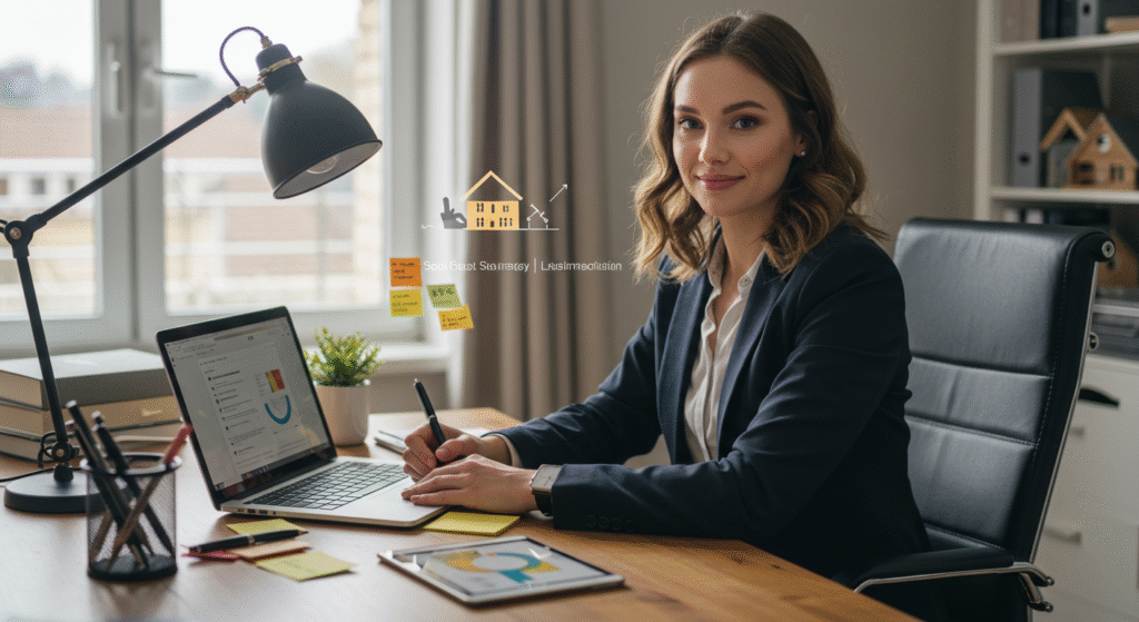 SEO para Imóveis Como Fazer a Descrição Perfeita para Seus Anúncios Rankearem (2)
