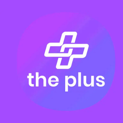 The Plus Addons for Elementor – Pacote de Super Widgets