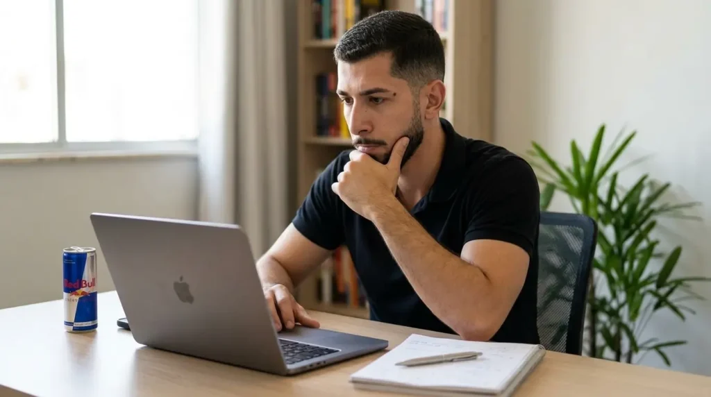 Vale a Pena Comprar um Site Já Aprovado no AdSense