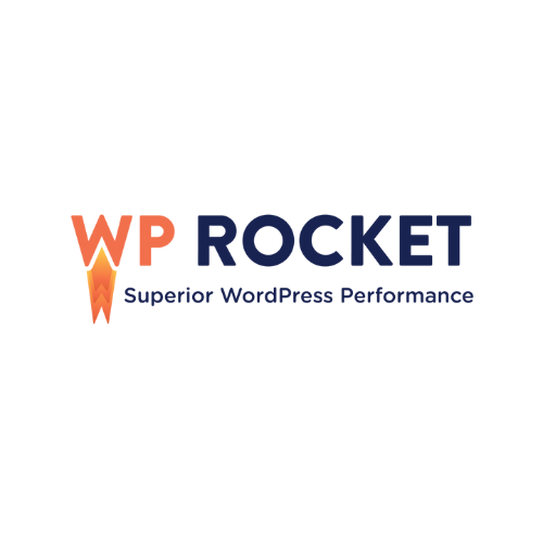 WP Rocket plugin de cache e performance para WordPress produto Escola Algoritmo X jpg