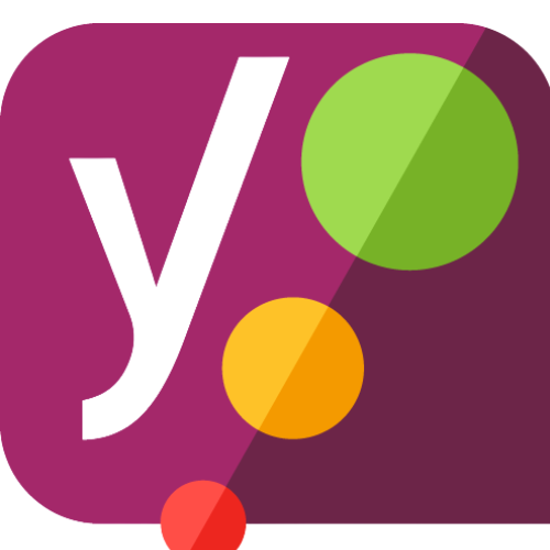 Yoast SEO Premium plugin de SEO para WordPress produto Escola Algoritmo X jpg