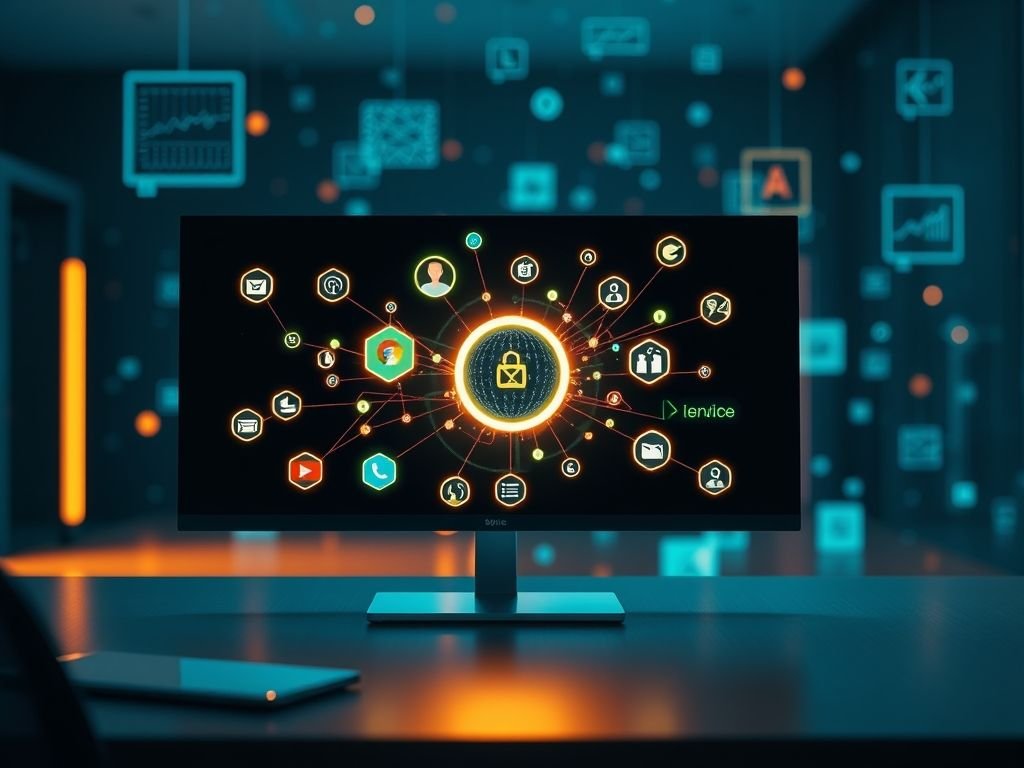 A API de Indexação funciona para qualquer tipo de site?