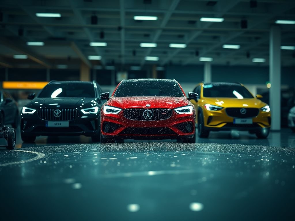 A diferença entre Branding Pessoal e Marketing de Imóveis