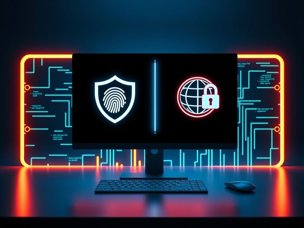 A diferença entre o scanner do Wordfence e o do Sucuri