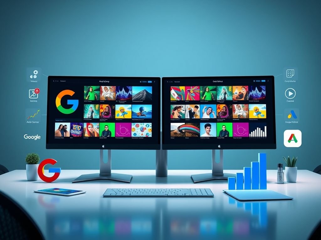 A estratégia de usar Web Stories para ganhar a confiança do Google