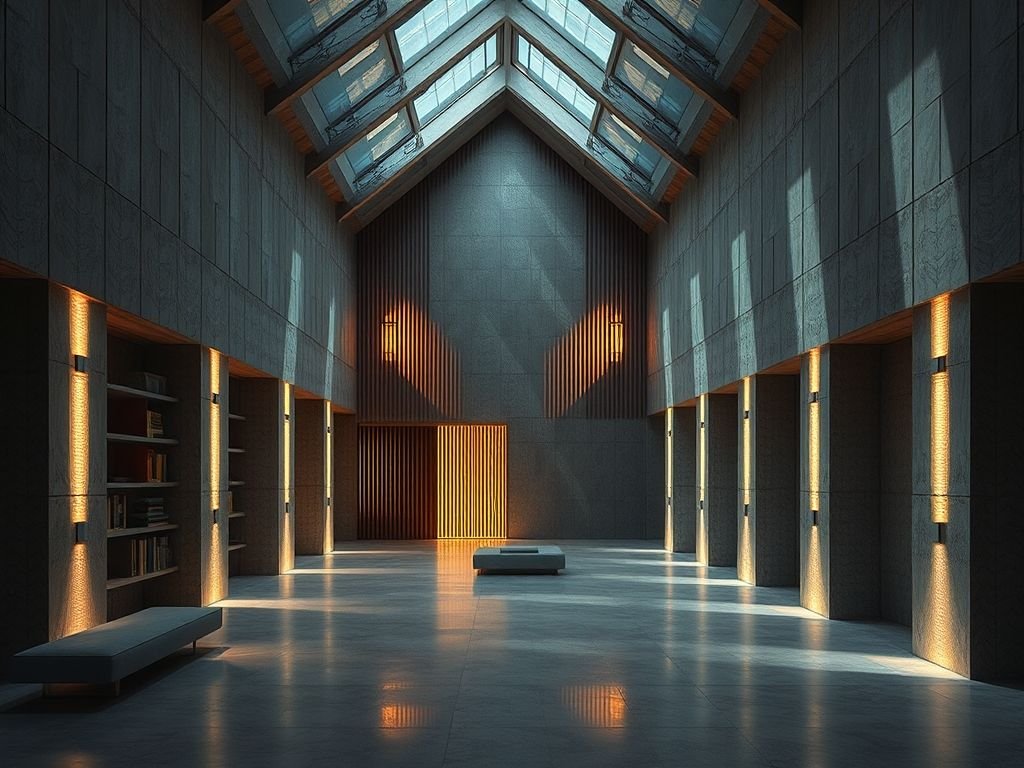 A estrutura de um artigo de blog perfeito para a área de arquitetura e design