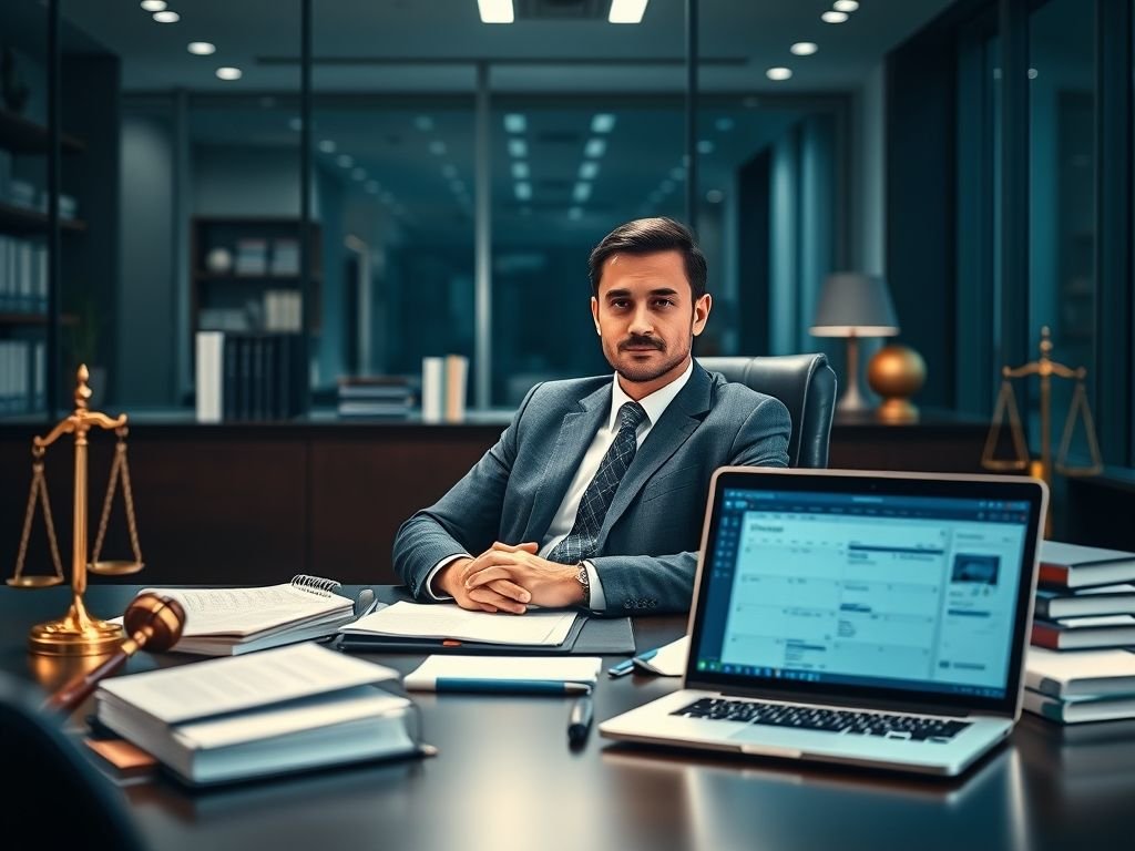 A importância da consistência: por que postar uma vez por semana é crucial