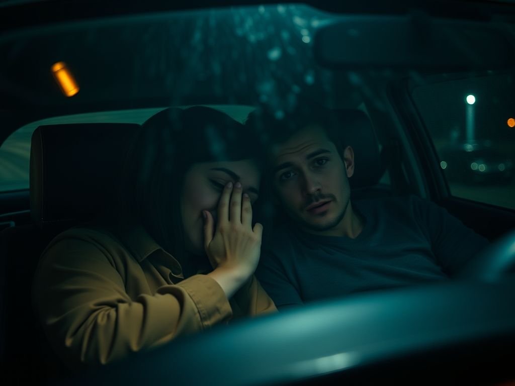 A importância da inteligência emocional no fechamento de negócios