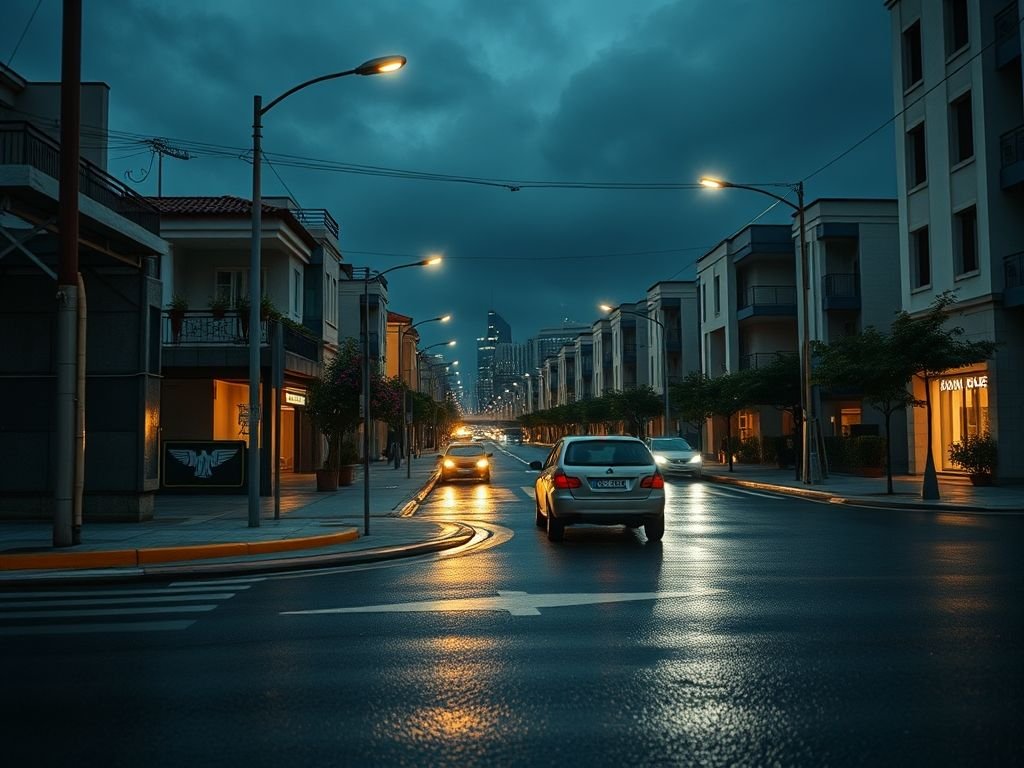 A importância das fotos da sua imobiliária no GMB