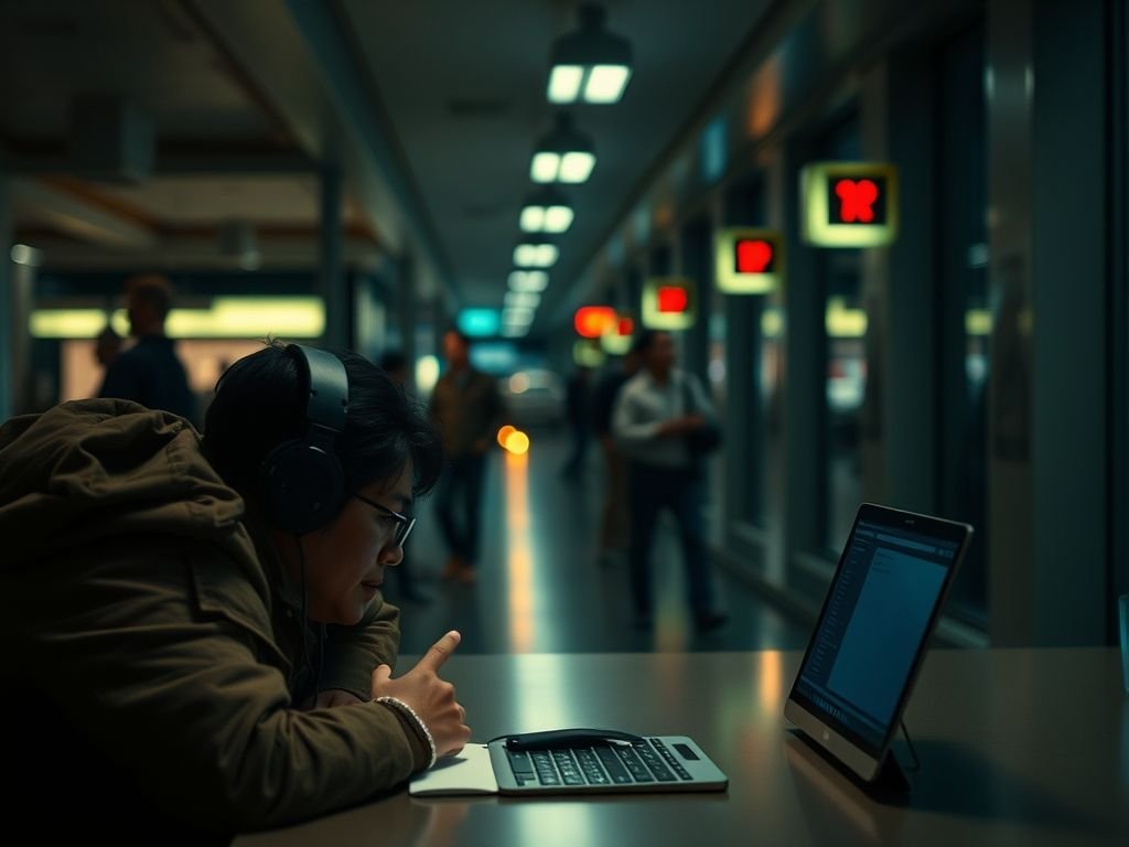 A importância de focar na "intenção de busca" do usuário para aumentar o valor do clique