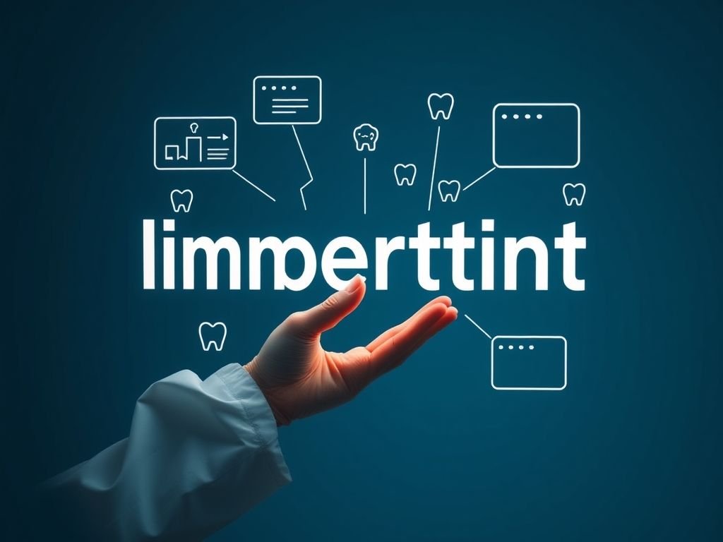 A importância de interagir e responder aos comentários e mensagens