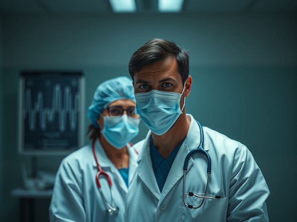 A importância de separar as finanças pessoais e da clínica