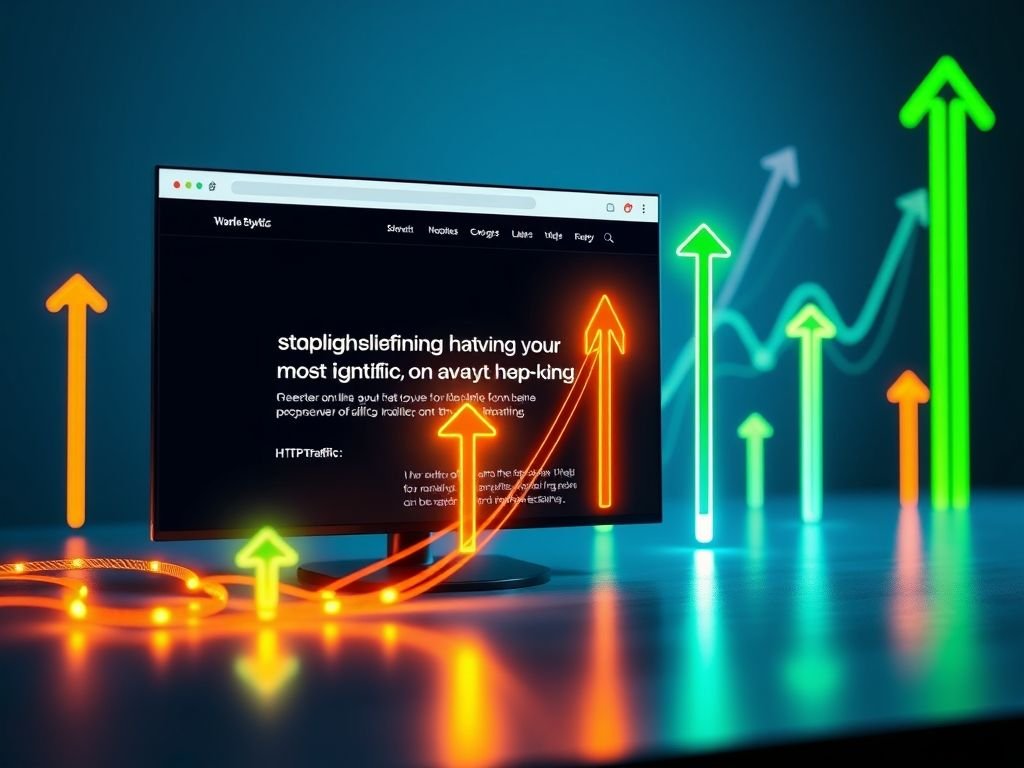 A importância de ter links para seus artigos mais importantes na homepage
