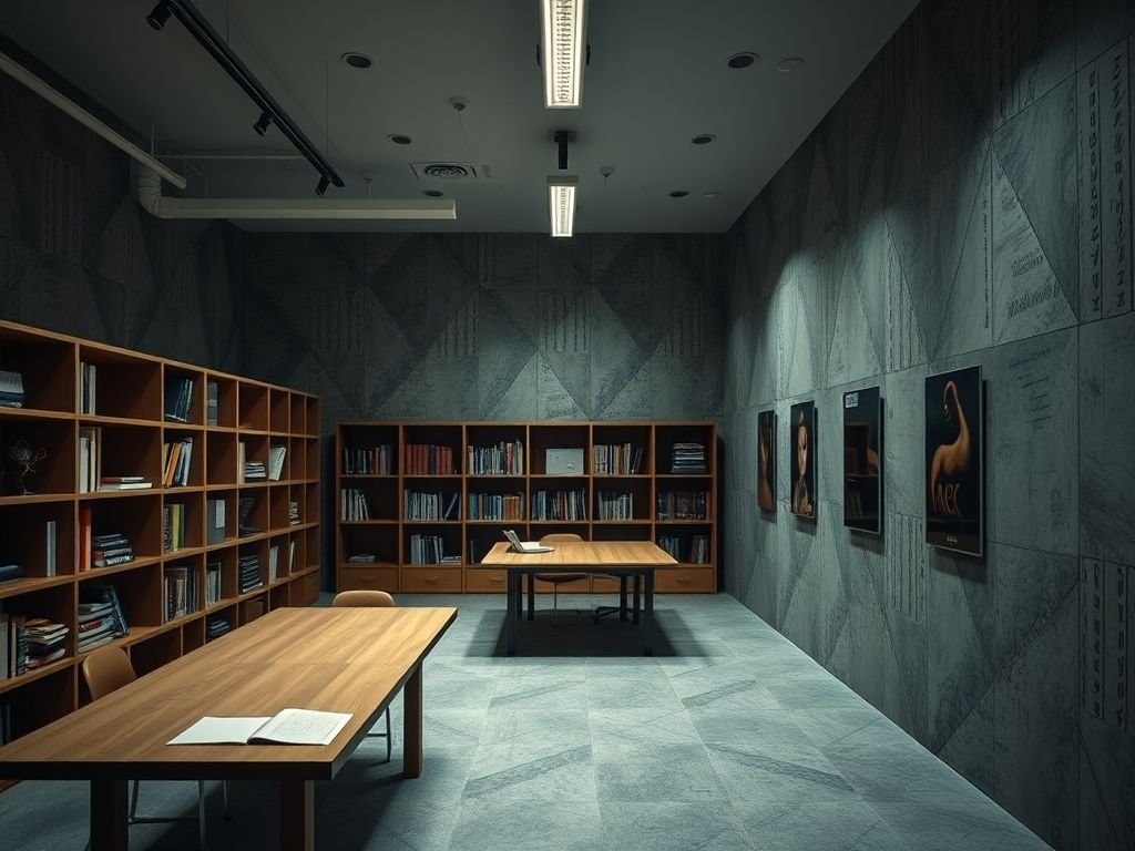 A importância de ter um calendário editorial para seu escritório de arquitetura