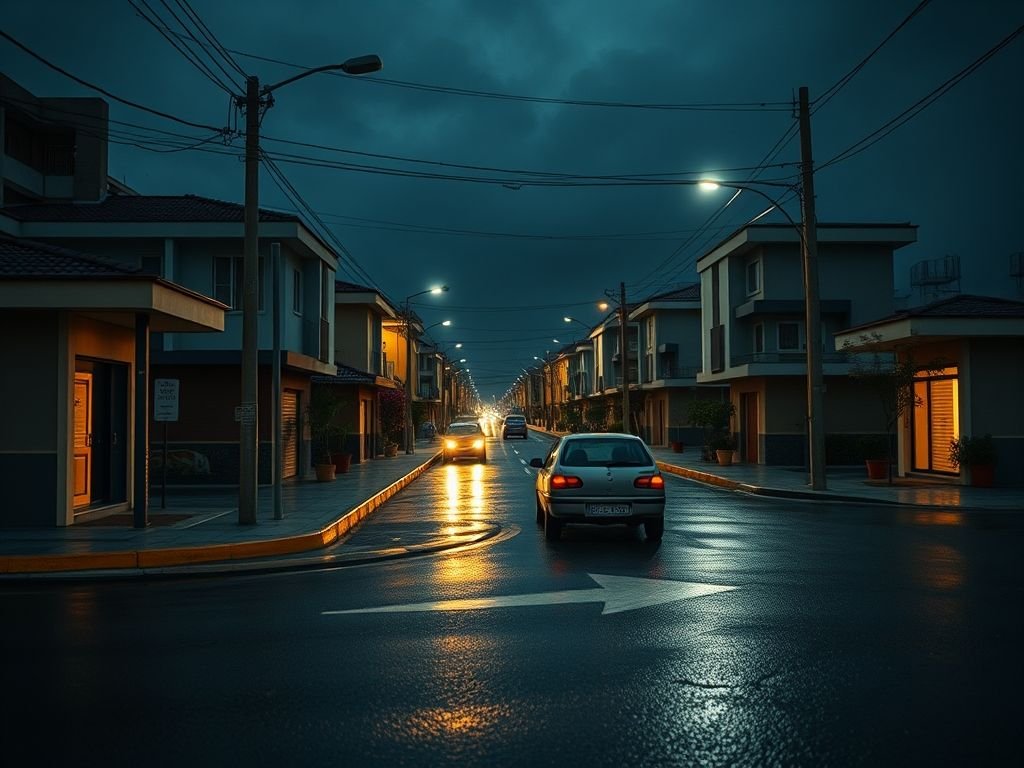 A importância de ter um calendário editorial para sua imobiliária