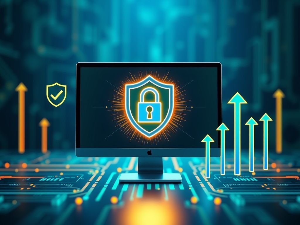 A importância de ter um Certificado SSL (HTTPS) para a segurança e o SEO