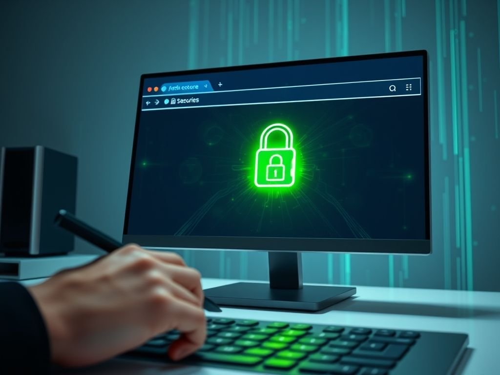A importância de ter um Certificado SSL (HTTPS) para o AdSense