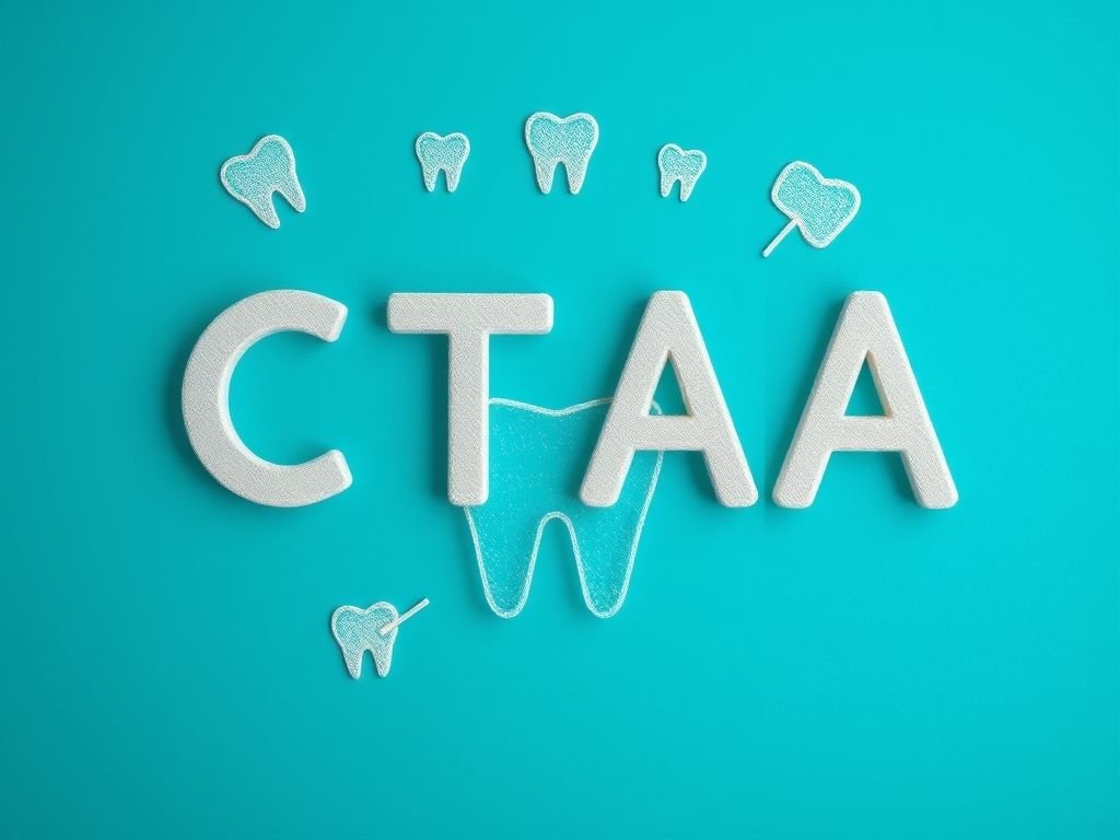 A importância de ter um CTA (Chamada para Ação) claro nos seus anúncios