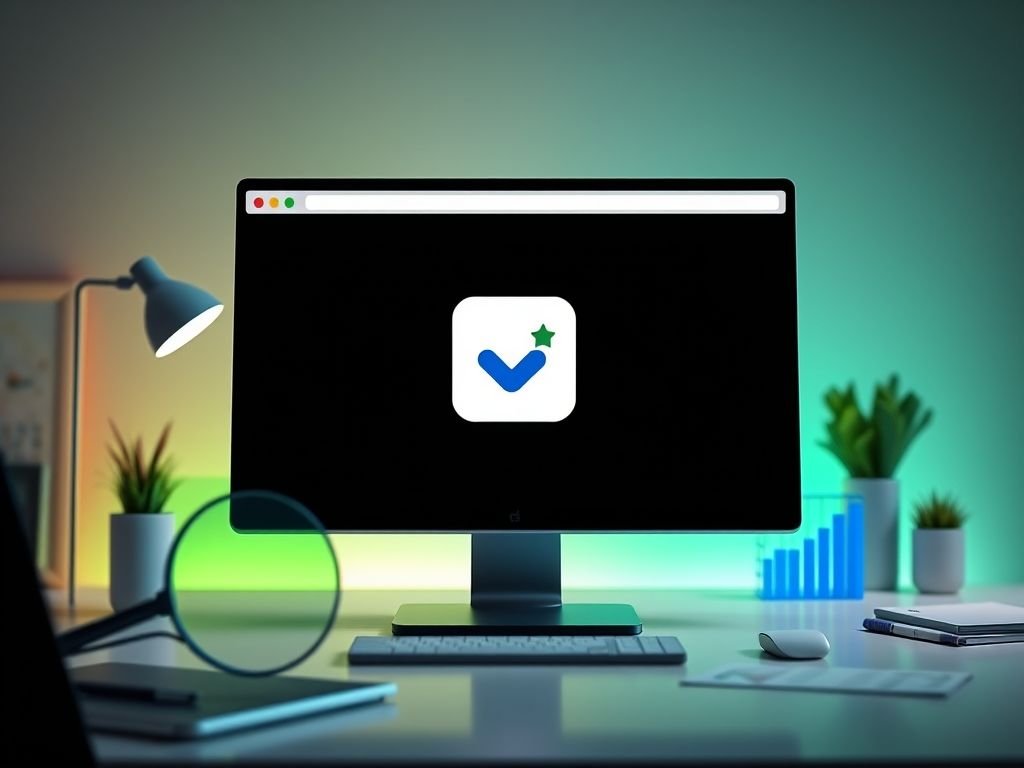 A importância de ter um "favicon" para seu site