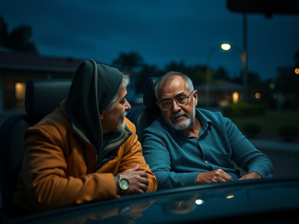 A importância de ter um mentor no início da carreira imobiliária