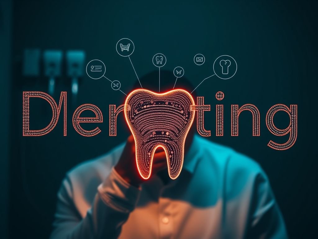 A importância de ter um orçamento de marketing bem definido