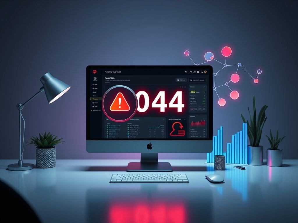 A importância de ter um plugin para monitorar erros 404