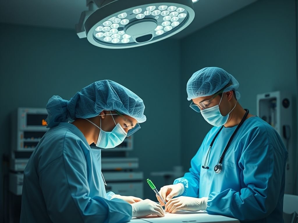 A importância de ter um sistema de gestão de estoque na clínica